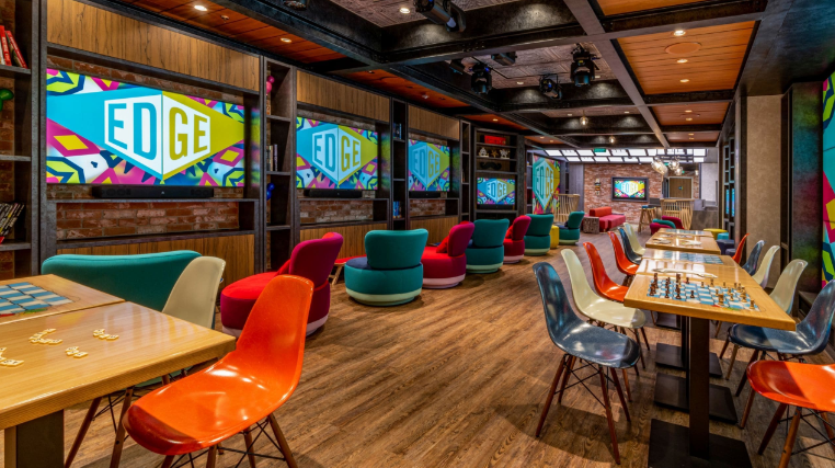 1718855069539489.png 1718855069539489.png