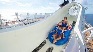 1718862487927213.png 1718862487927213.png