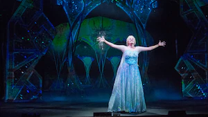 1718862572696923.png 1718862572696923.png