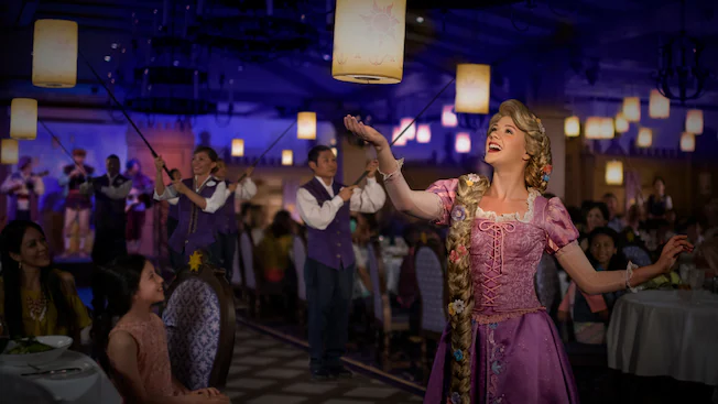 1718862401491352.png image.png