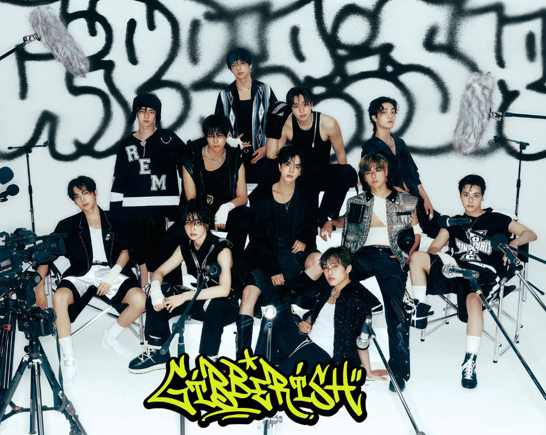 1719901745480589.png 1719901745480589.png