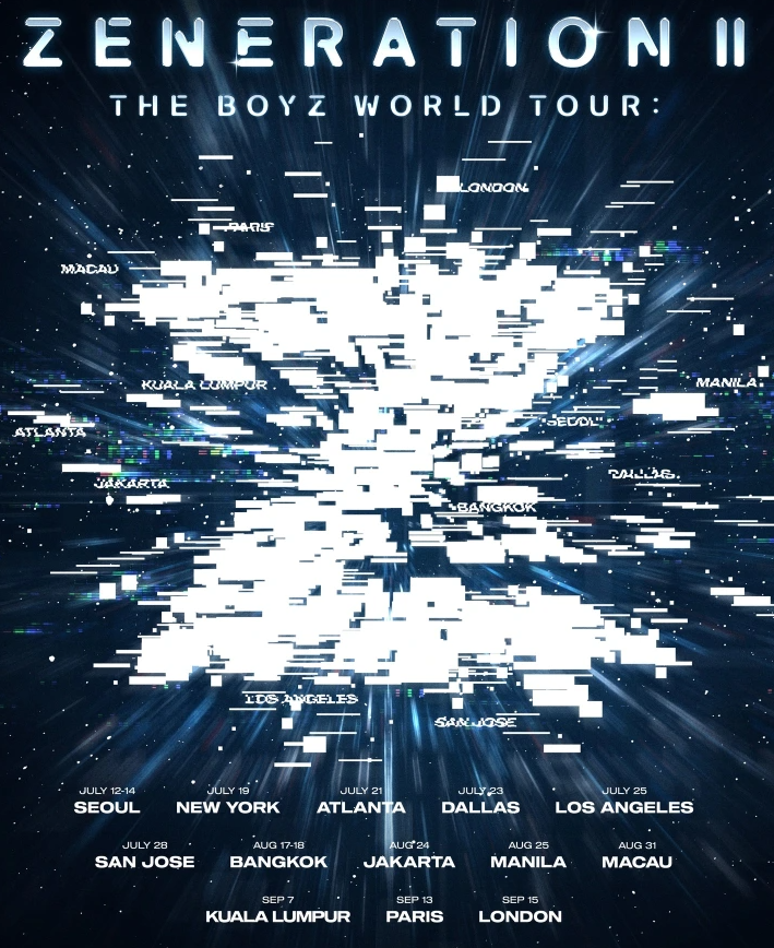 1719906732483456.png 1719906732483456.png