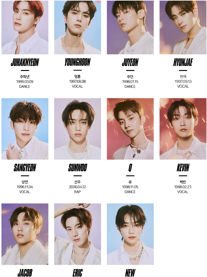 1719901791573570.png 1719901791573570.png