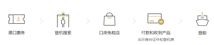 1719978729220434.png image.png