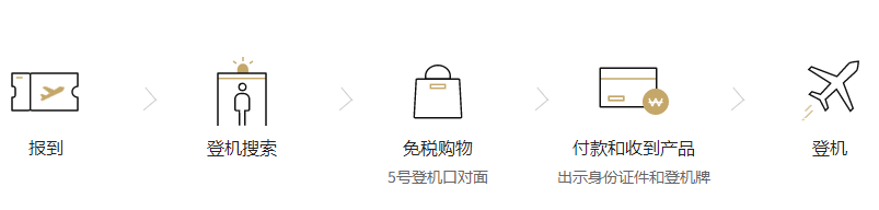 1719978704564054.png image.png
