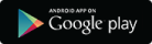 定制Android应用程序