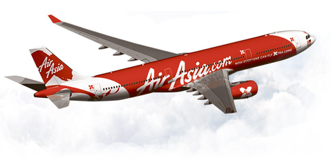 1710491674324246.jpg aax_plane.jpg