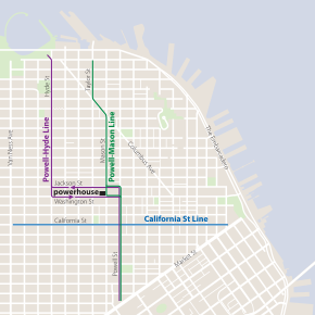 1713841387505064.png San_Francisco_cable_car_system.svg.png