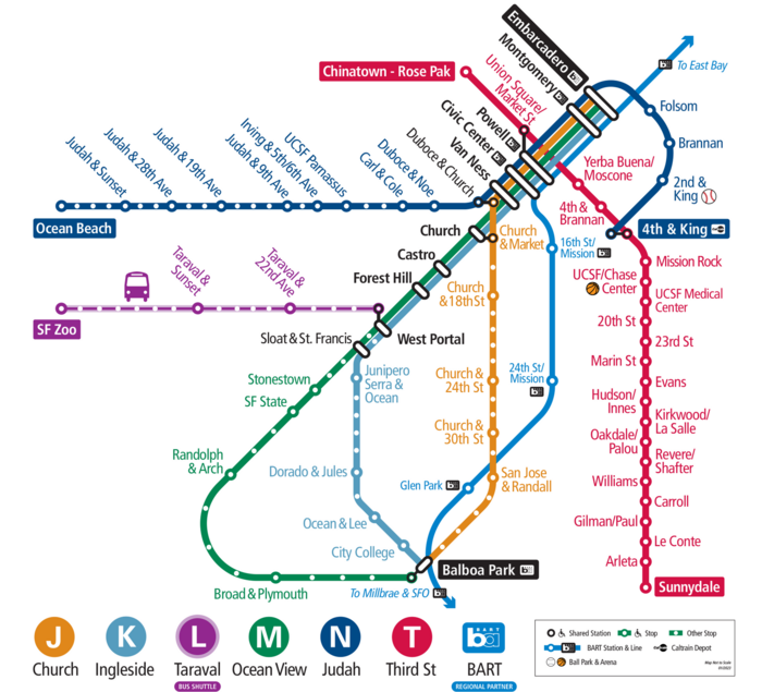 1713839358516954.png Muni_Metro_map_(2023-01-07).png