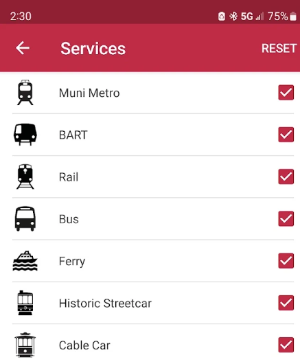 1713765046688939.png image.png