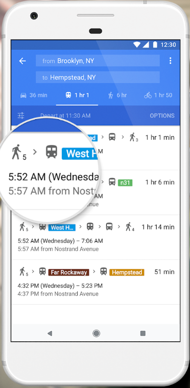 1708323222351985.png 1708323222351985.png