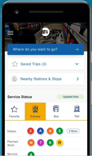 1708310611388566.png 1708310611388566.png