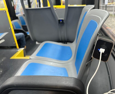 1708331039240093.png image.png