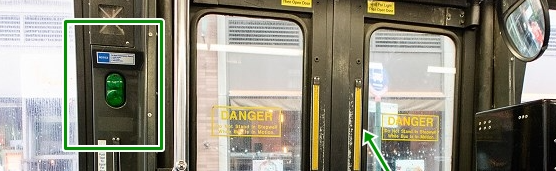 1708333240111415.png image.png