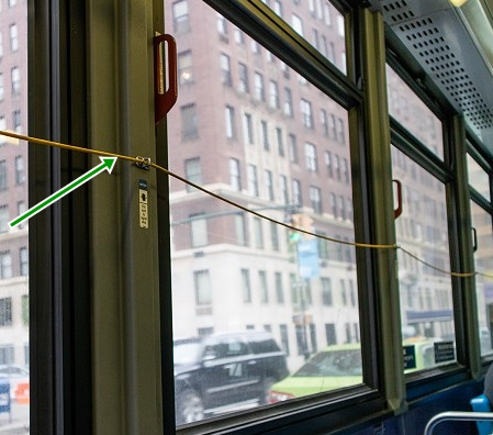 1708333143671889.png image.png