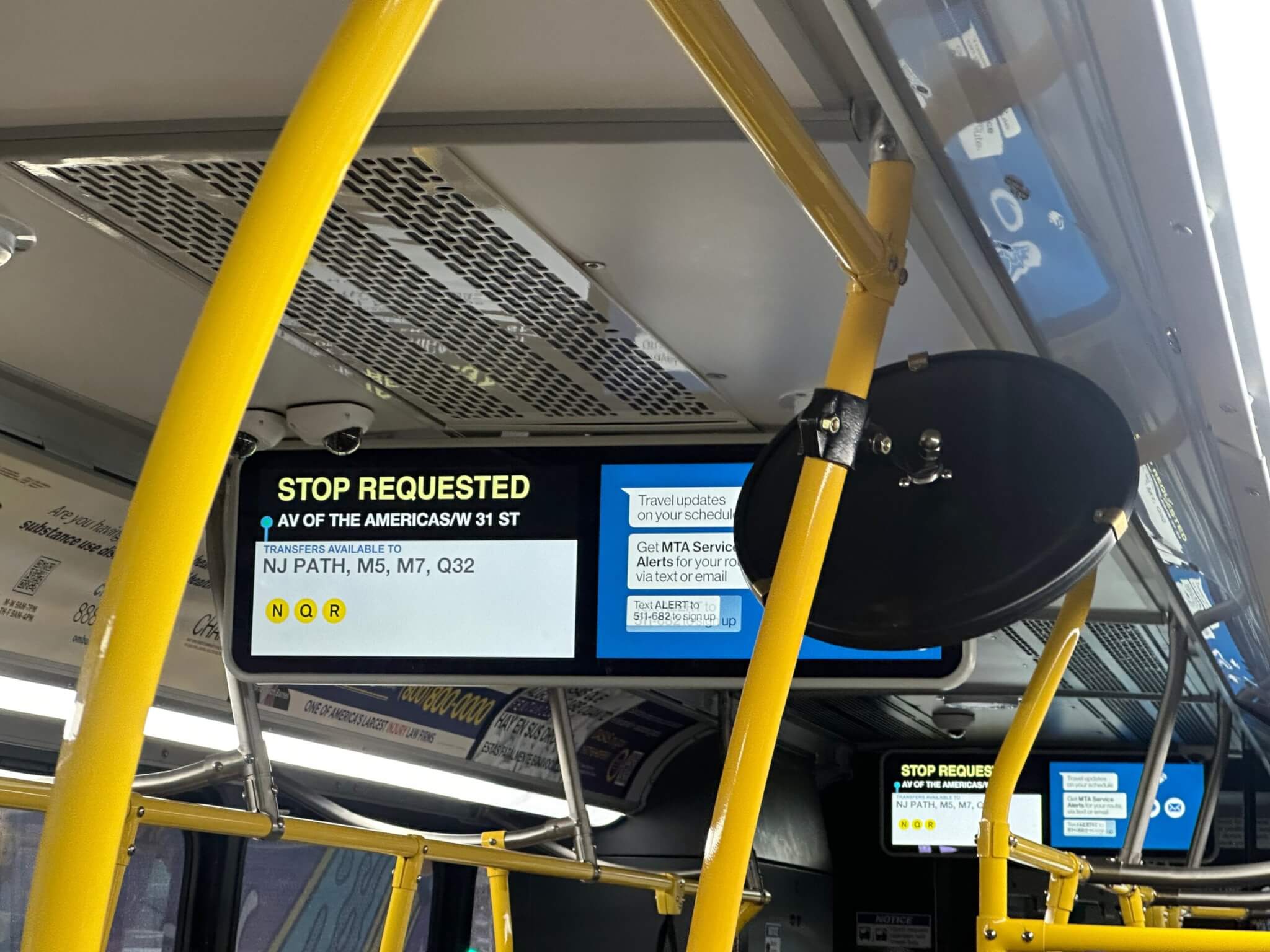 1708332961707442.jpeg 1708332961707442.jpeg