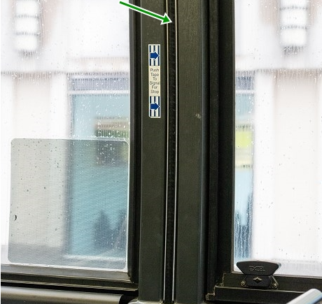 1708333109713644.png image.png