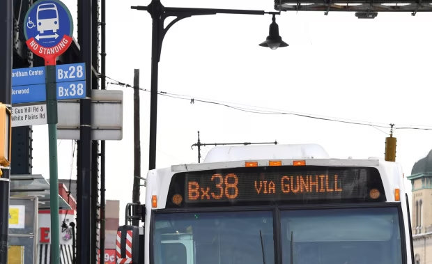 1708329589719836.png image.png