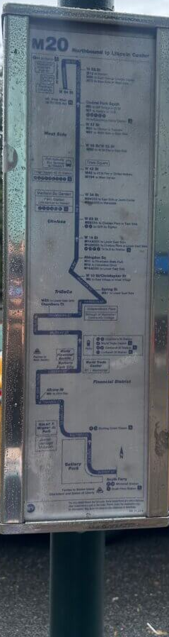 1708329780476965.png image.png