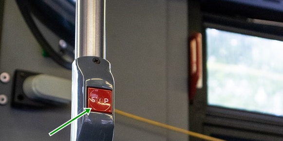 1708333430732859.png image.png