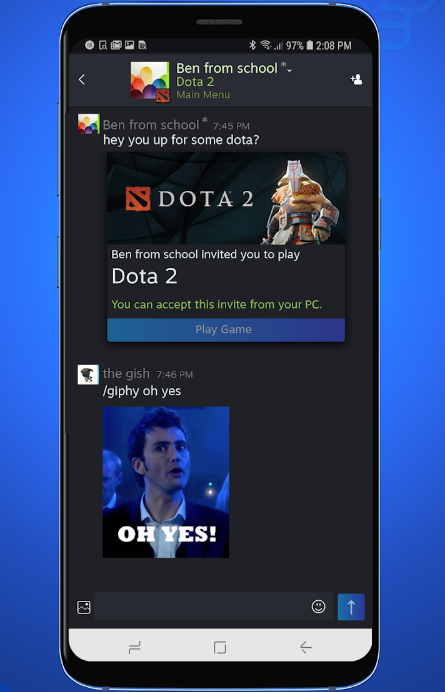 1716795564849440.png image.png
