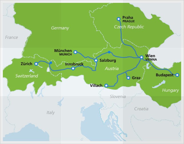 1715929007608847.jpg 3333.jpg