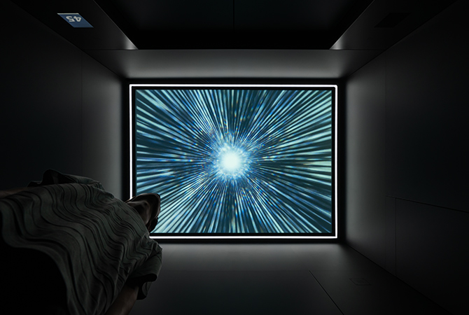 2025东京涩谷Shibuya Sky展望台攻略（预约及购票方式+票价+最佳观景时间+注意事项） - Extrabux