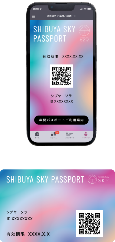 1715737293321032.png ticket_card_passport_pc.png