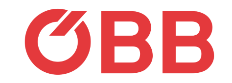 1715408390891473.png image.png