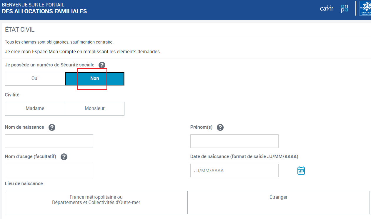 1720165583750897.png