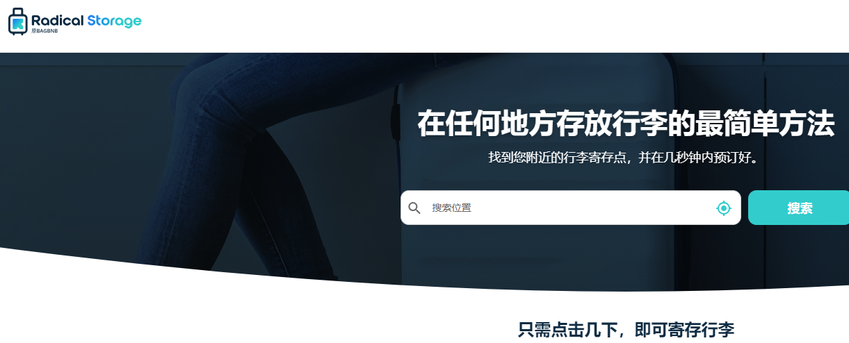 1706750218441837.png image.png