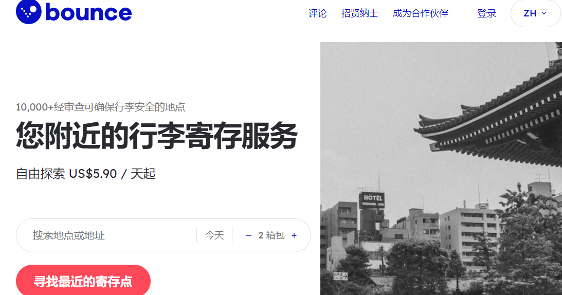 1706751396349696.png image.png