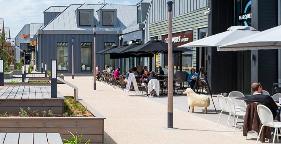 1711684103267019.png 1711684103267019.png