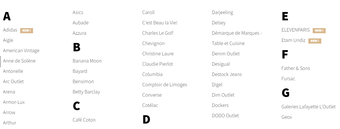 1711684266490484.png image.png