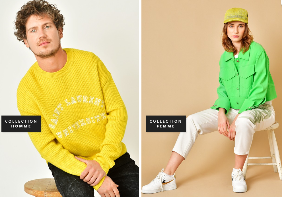 1711691868426648.png 1711691868426648.png