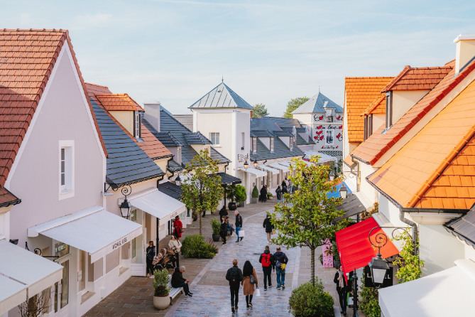 1711677856345162.png 1711677856345162.png