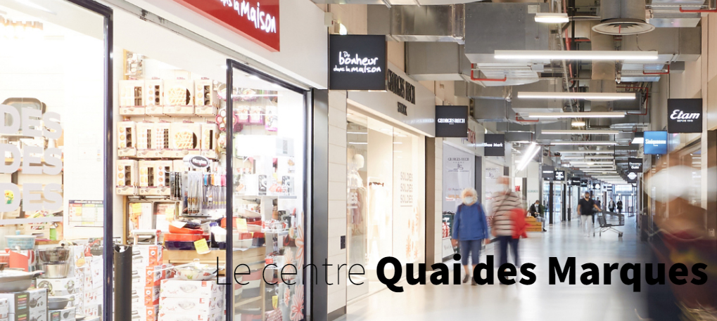 1711690648161453.png 1711690648161453.png