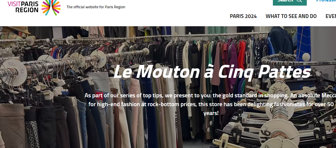 1711692116474229.png 1711692116474229.png