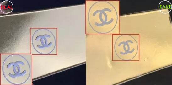 1720187488350181.jpg 1720187488350181.jpg