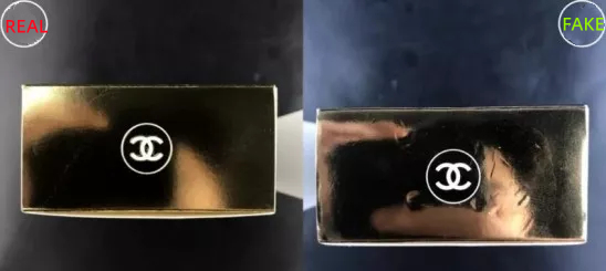 1720187669708241.jpg 1720187669708241.jpg