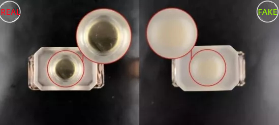 1720187791119447.jpg 1720187791119447.jpg