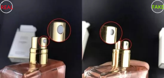 1720187852988062.jpg 1720187852988062.jpg