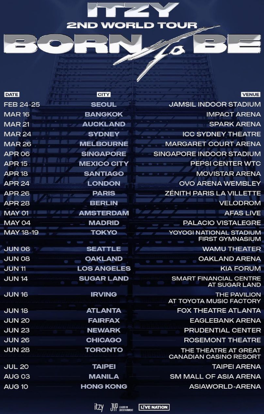 1706510191694575.png image.png