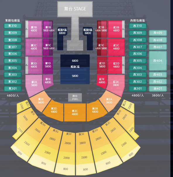 1720427978214687.png image.png