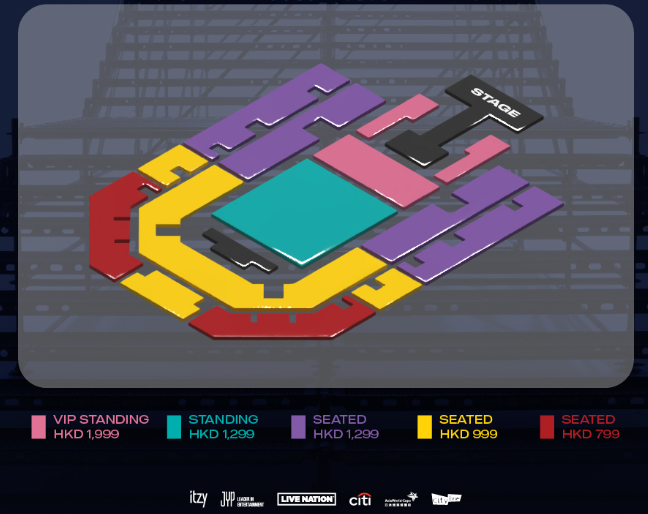 1720428290512306.png image.png