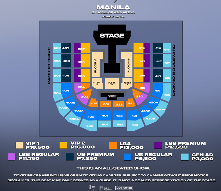 1720428179760521.png image.png