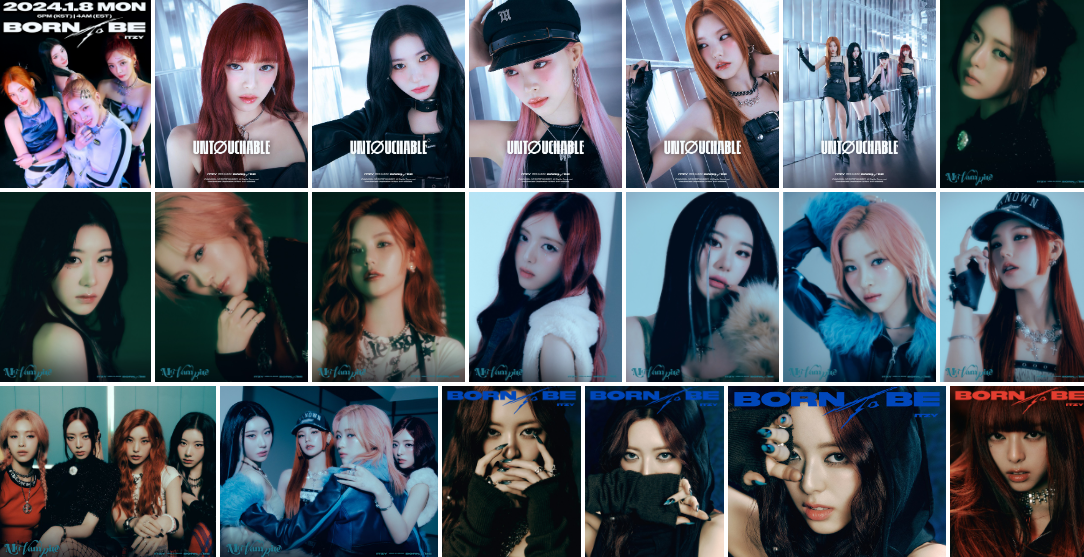 1706493115184981.png image.png