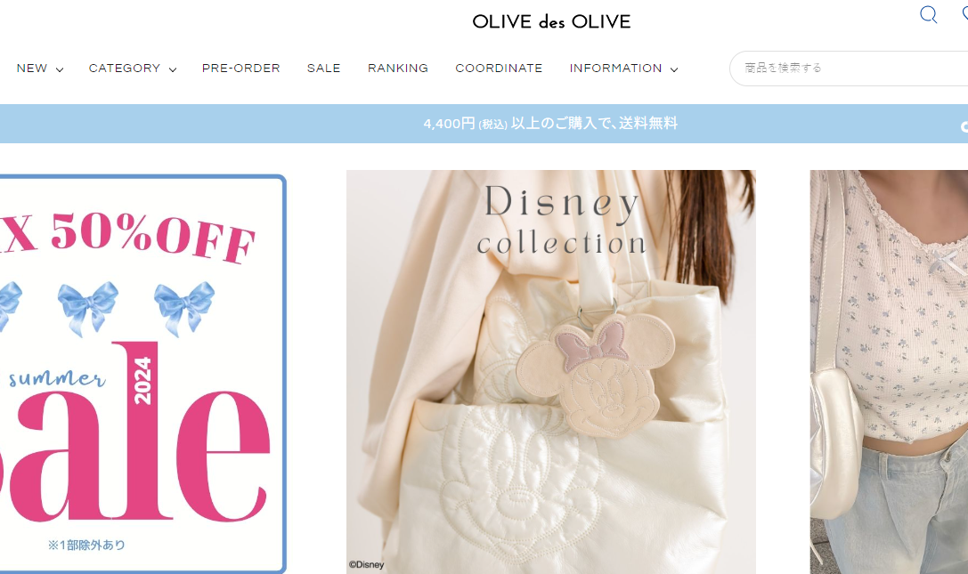 1720430730167522.png image.png