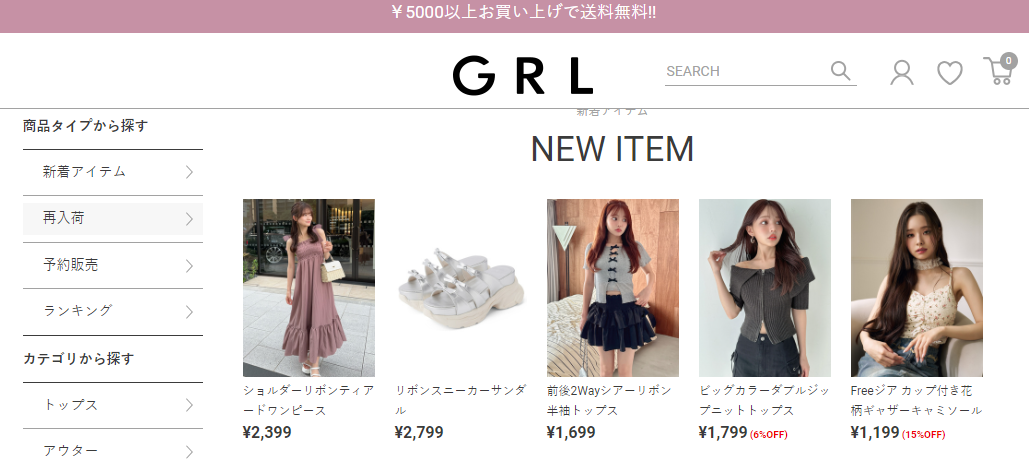 1720425545752971.png image.png