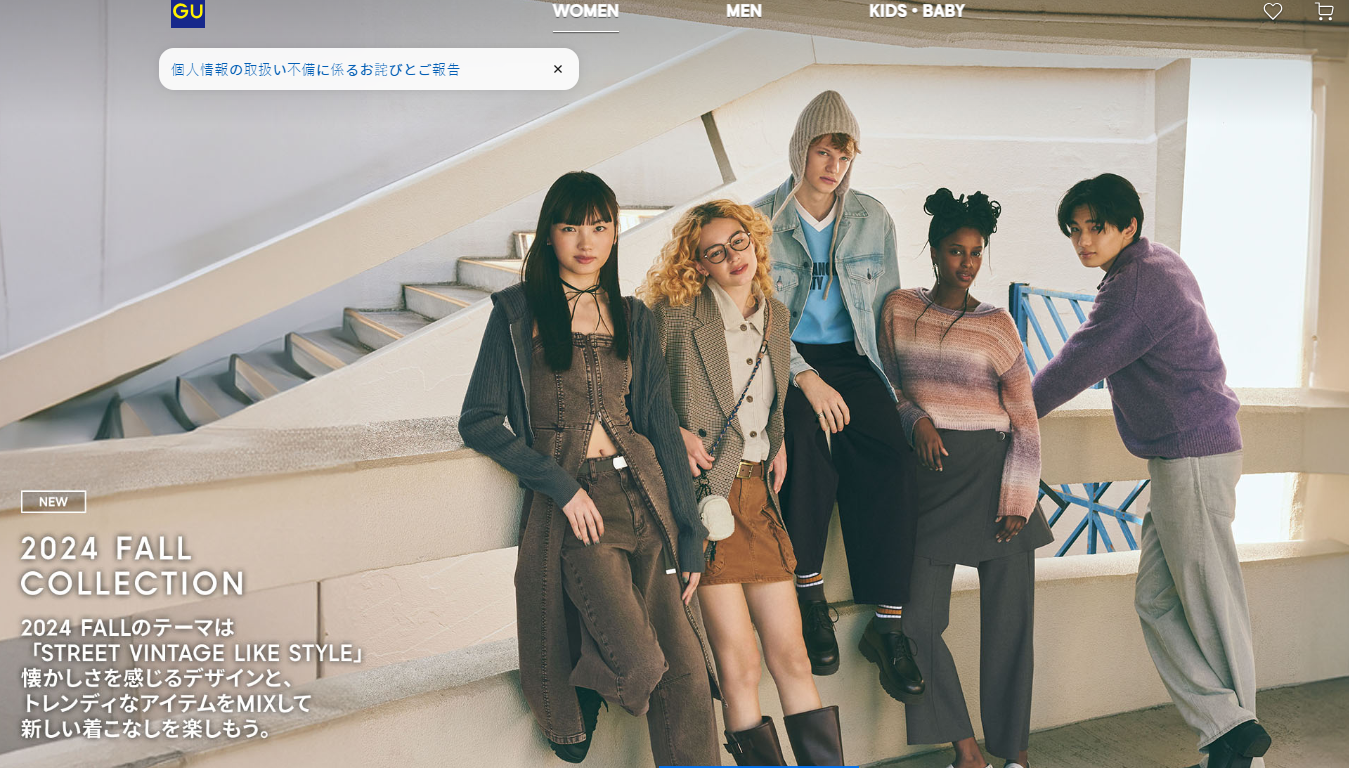 1720428343469967.png image.png